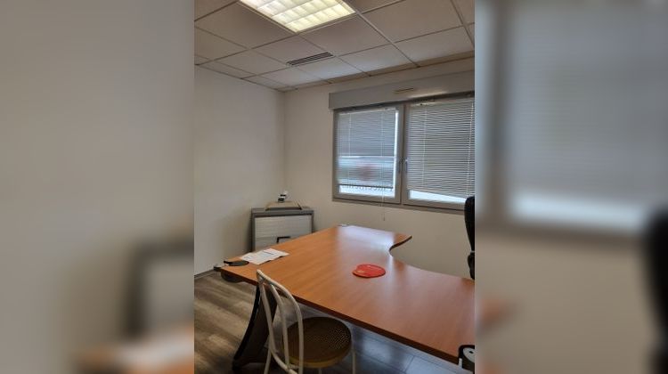 Ma-Cabane - Vente Divers Vitré, 69 m²