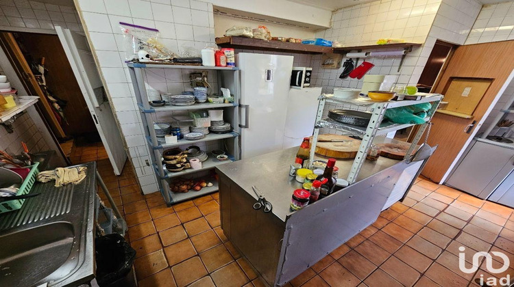 Ma-Cabane - Vente Divers Vitry-sur-Seine, 95 m²