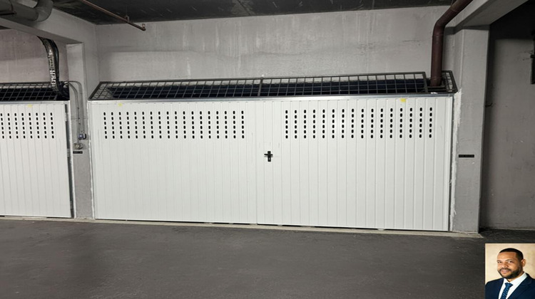 Ma-Cabane - Vente Divers VITRY SUR SEINE, 0 m²