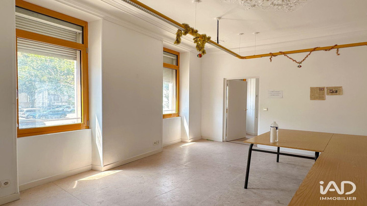 Ma-Cabane - Vente Divers Viviers, 297 m²