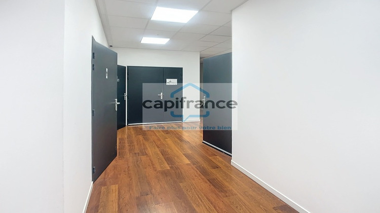 Ma-Cabane - Vente Divers VOGLANS, 89 m²