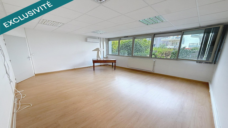 Ma-Cabane - Vente Divers Voiron, 134 m²