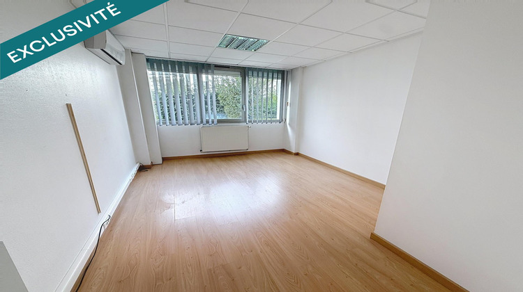 Ma-Cabane - Vente Divers Voiron, 134 m²