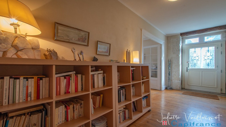 Ma-Cabane - Vente Divers VOIRON, 393 m²