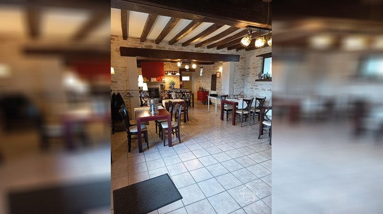 Ma-Cabane - Vente Divers VOLNAY, 144 m²
