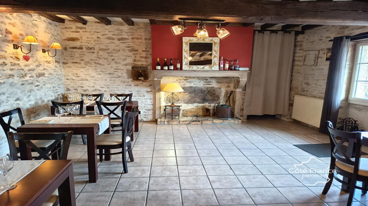 Ma-Cabane - Vente Divers VOLNAY, 144 m²