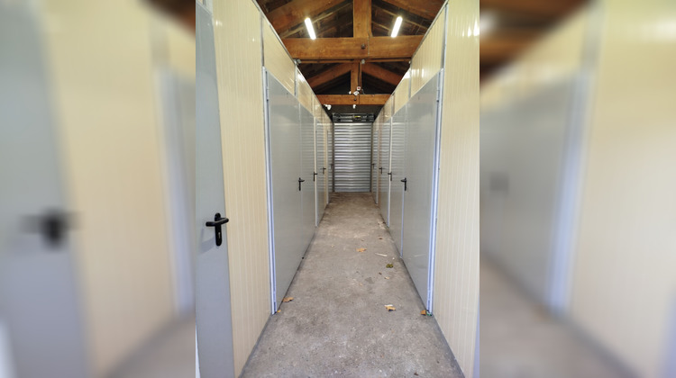 Ma-Cabane - Vente Divers VOLONNE, 65 m²