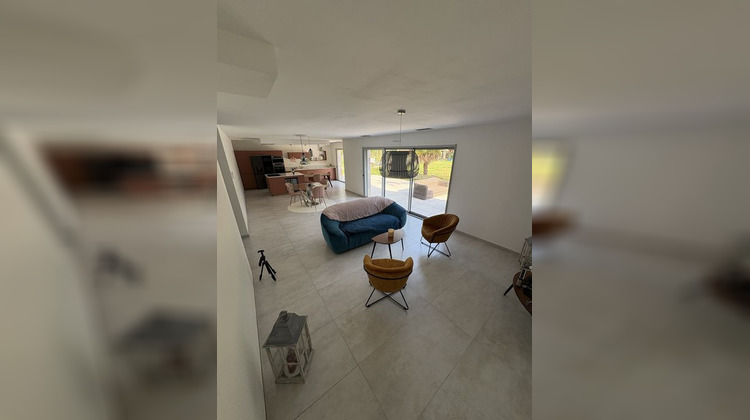 Ma-Cabane - Vente Divers VOUZON, 171 m²