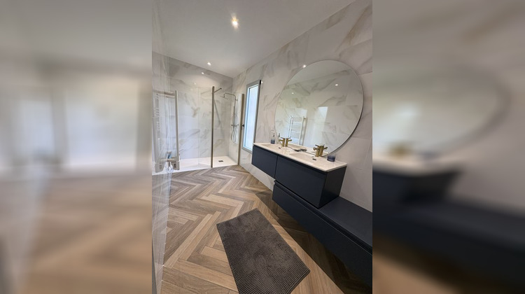 Ma-Cabane - Vente Divers VOUZON, 171 m²