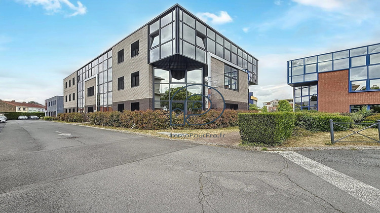 Ma-Cabane - Vente Divers Wasquehal, 305 m²