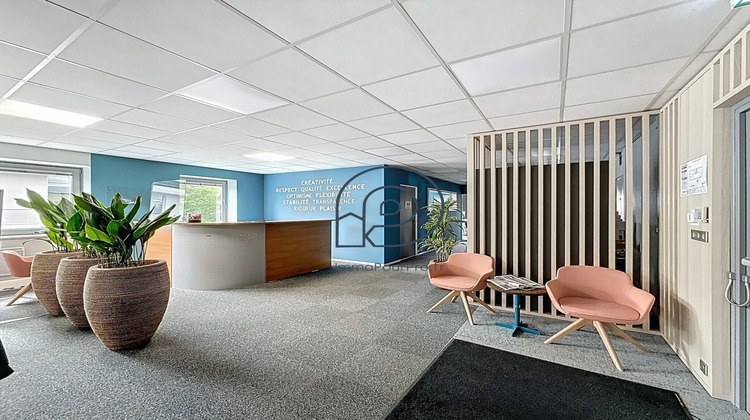 Ma-Cabane - Vente Divers Wasquehal, 305 m²