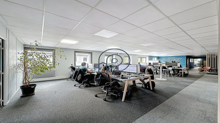 Ma-Cabane - Vente Divers Wasquehal, 305 m²