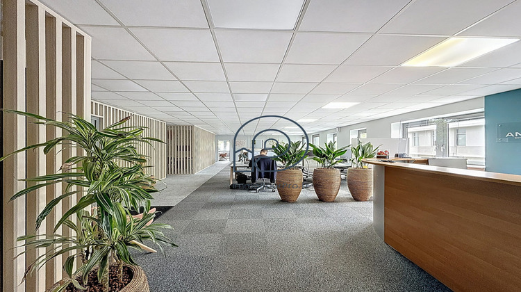 Ma-Cabane - Vente Divers Wasquehal, 305 m²