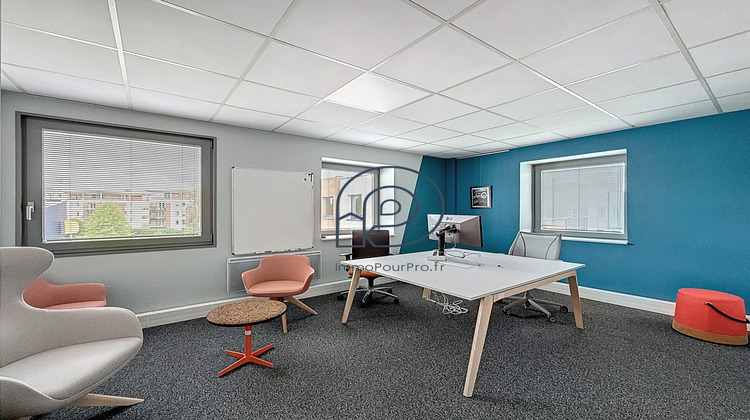 Ma-Cabane - Vente Divers Wasquehal, 305 m²