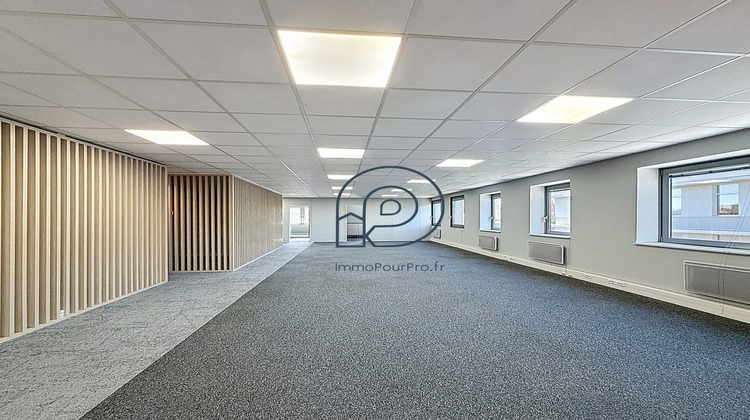 Ma-Cabane - Vente Divers Wasquehal, 137 m²