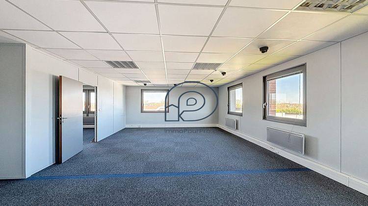 Ma-Cabane - Vente Divers Wasquehal, 137 m²