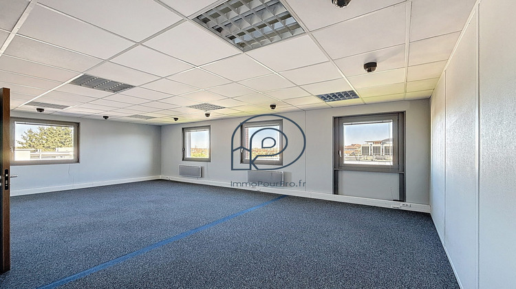 Ma-Cabane - Vente Divers Wasquehal, 137 m²