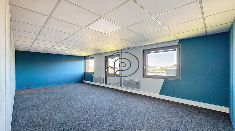 Ma-Cabane - Vente Divers Wasquehal, 137 m²