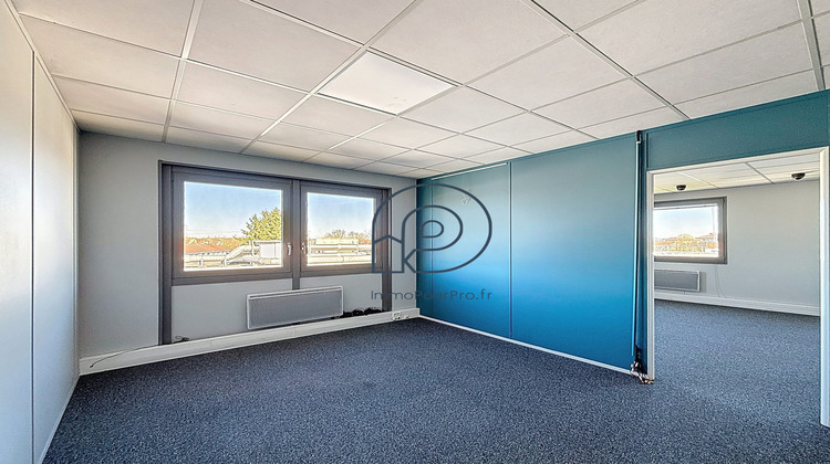 Ma-Cabane - Vente Divers Wasquehal, 137 m²