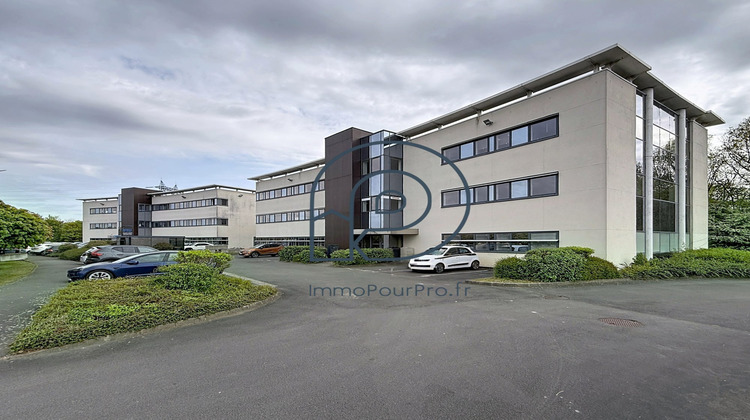 Ma-Cabane - Vente Divers Wasquehal, 132 m²