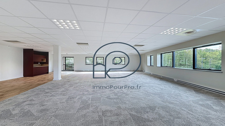 Ma-Cabane - Vente Divers Wasquehal, 132 m²