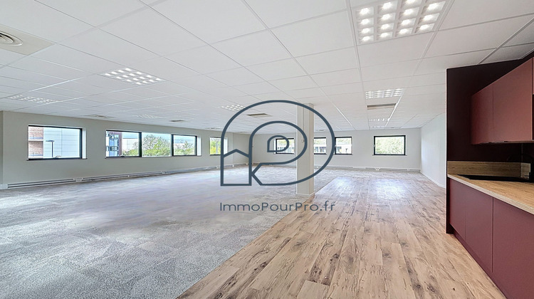 Ma-Cabane - Vente Divers Wasquehal, 132 m²