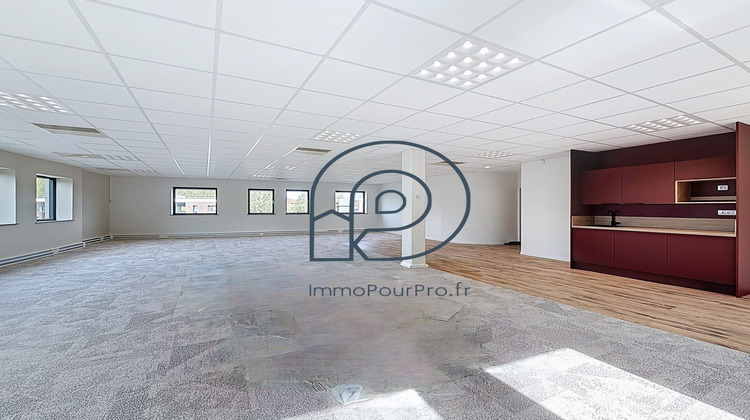 Ma-Cabane - Vente Divers Wasquehal, 132 m²