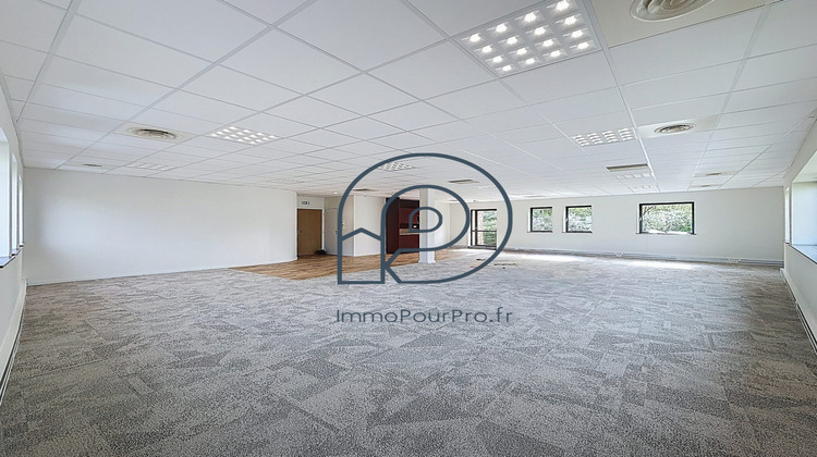 Ma-Cabane - Vente Divers Wasquehal, 132 m²