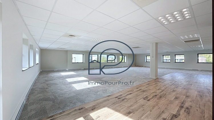 Ma-Cabane - Vente Divers Wasquehal, 132 m²