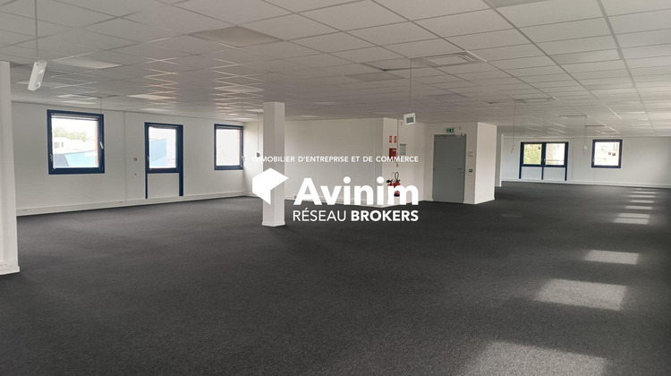Ma-Cabane - Vente Divers Wasquehal, 650 m²