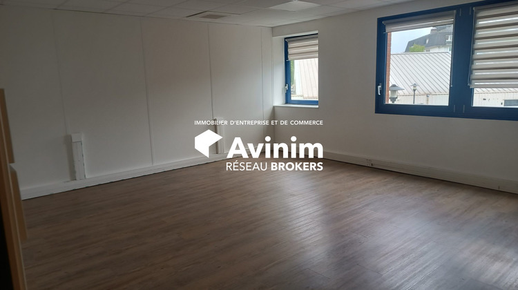Ma-Cabane - Vente Divers Wasquehal, 650 m²