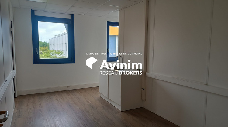 Ma-Cabane - Vente Divers Wasquehal, 650 m²