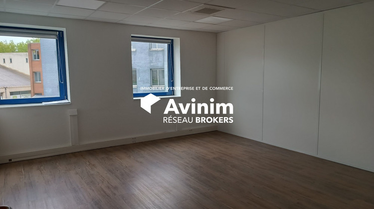 Ma-Cabane - Vente Divers Wasquehal, 157 m²