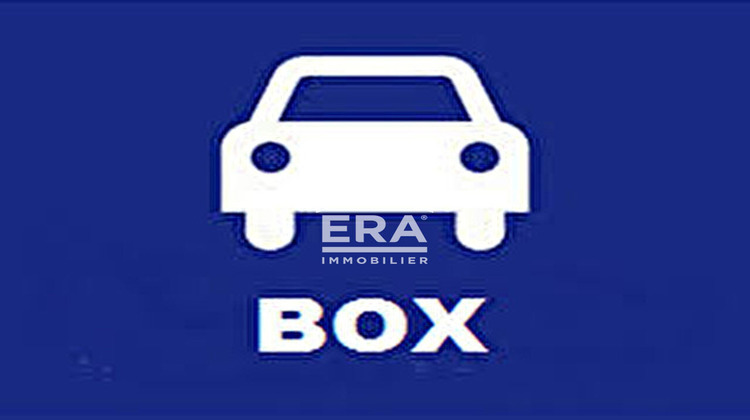 Ma-Cabane - Vente Divers WATTRELOS, 0 m²