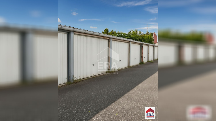 Ma-Cabane - Vente Divers WATTRELOS, 70 m²