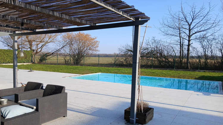 Ma-Cabane - Vente Divers Wettolsheim, 650 m²