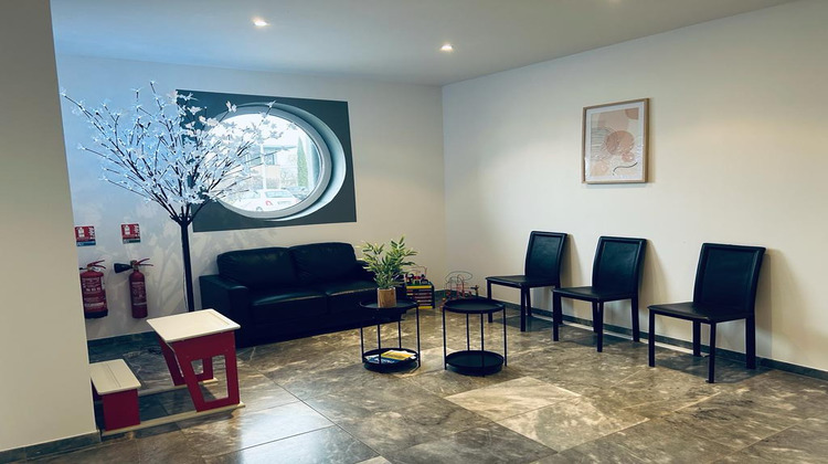 Ma-Cabane - Vente Divers Wettolsheim, 650 m²