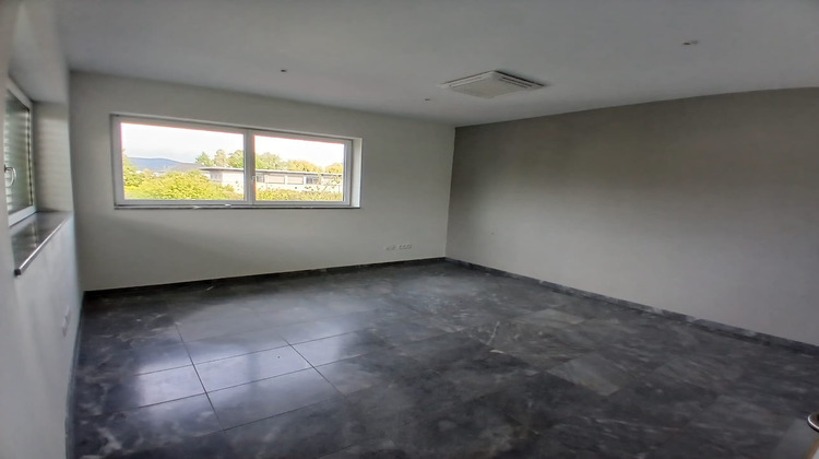 Ma-Cabane - Vente Divers Wettolsheim, 650 m²