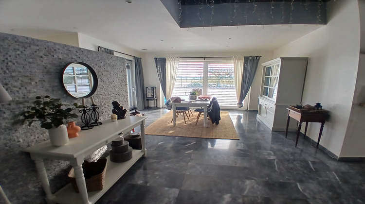 Ma-Cabane - Vente Divers Wettolsheim, 650 m²