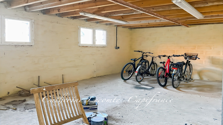 Ma-Cabane - Vente Divers WIRWIGNES, 168 m²