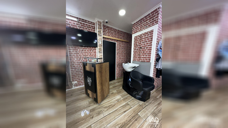 Ma-Cabane - Vente Divers Wissous, 60 m²