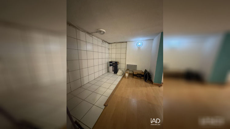 Ma-Cabane - Vente Divers Wissous, 60 m²