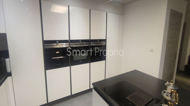 Ma-Cabane - Vente Divers Wittelsheim, 207 m²