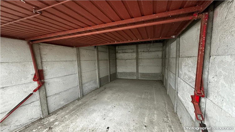 Ma-Cabane - Vente Divers YERRES, 13 m²