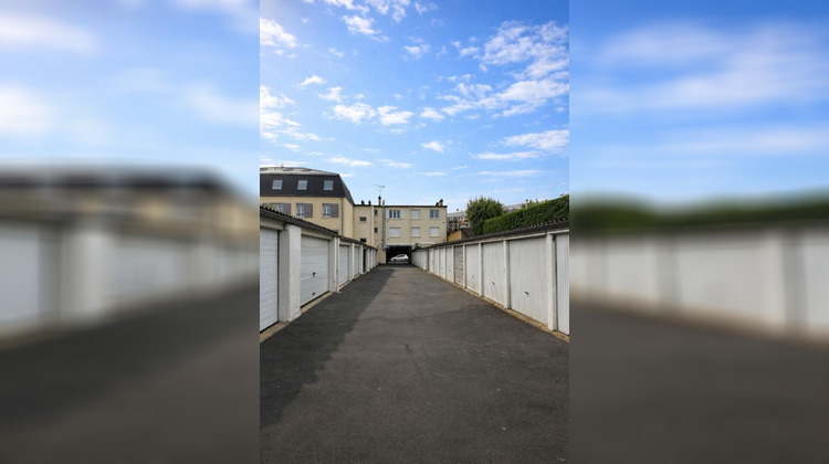 Ma-Cabane - Vente Divers YERRES, 13 m²