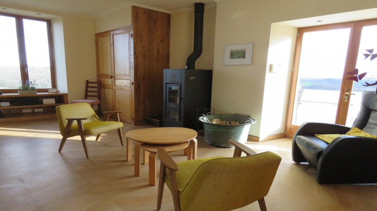 Ma-Cabane - Vente Divers YSSANDON, 282 m²