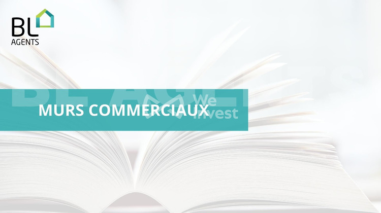 Ma-Cabane - Vente Immeuble Écommoy, 177 m²