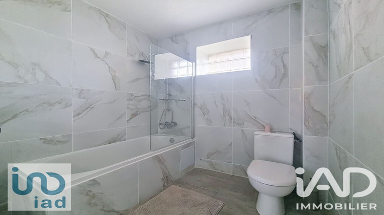 Ma-Cabane - Vente Immeuble Égleny, 175 m²