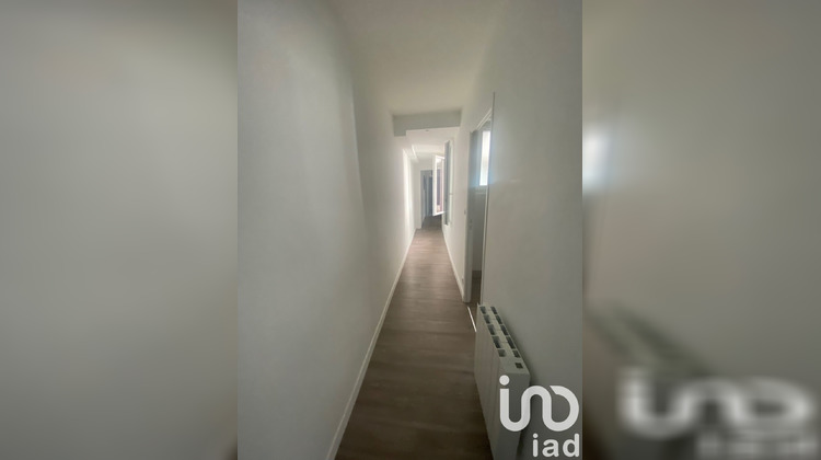 Ma-Cabane - Vente Immeuble Égletons, 178 m²