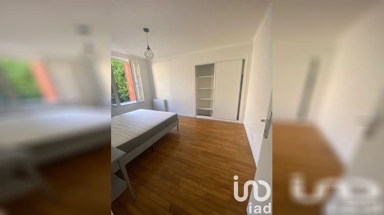 Ma-Cabane - Vente Immeuble Égletons, 178 m²